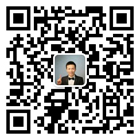 海锋锯业西沙硬质合金带锯条咨询